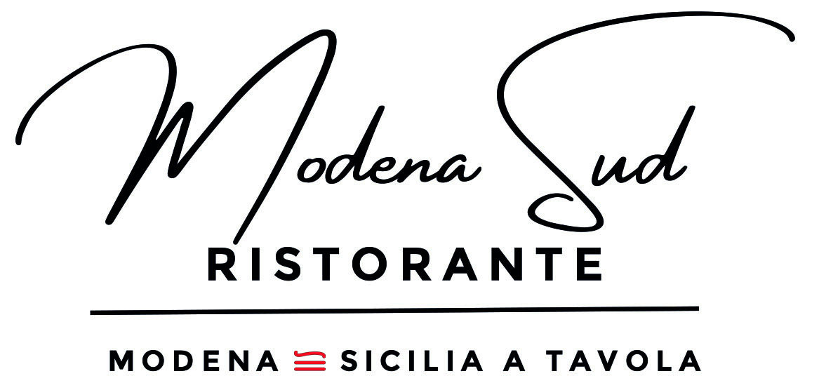  Ristorante Modena Sud